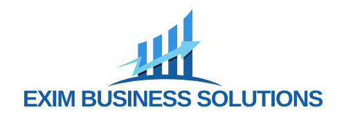 eximbusinesssolutions.com