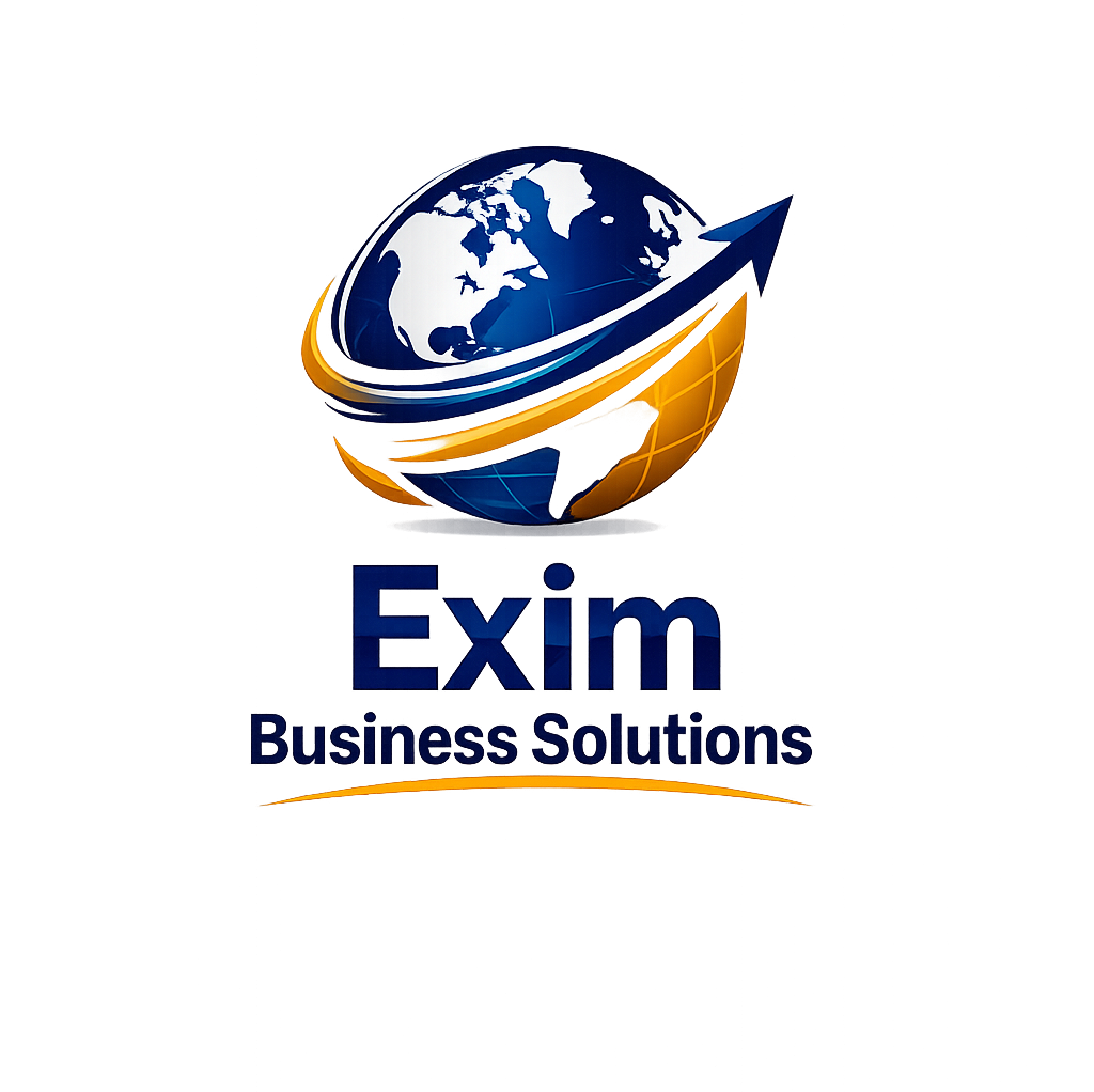 eximbusinesssolutions.com