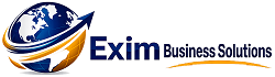 eximbusinesssolutions.com