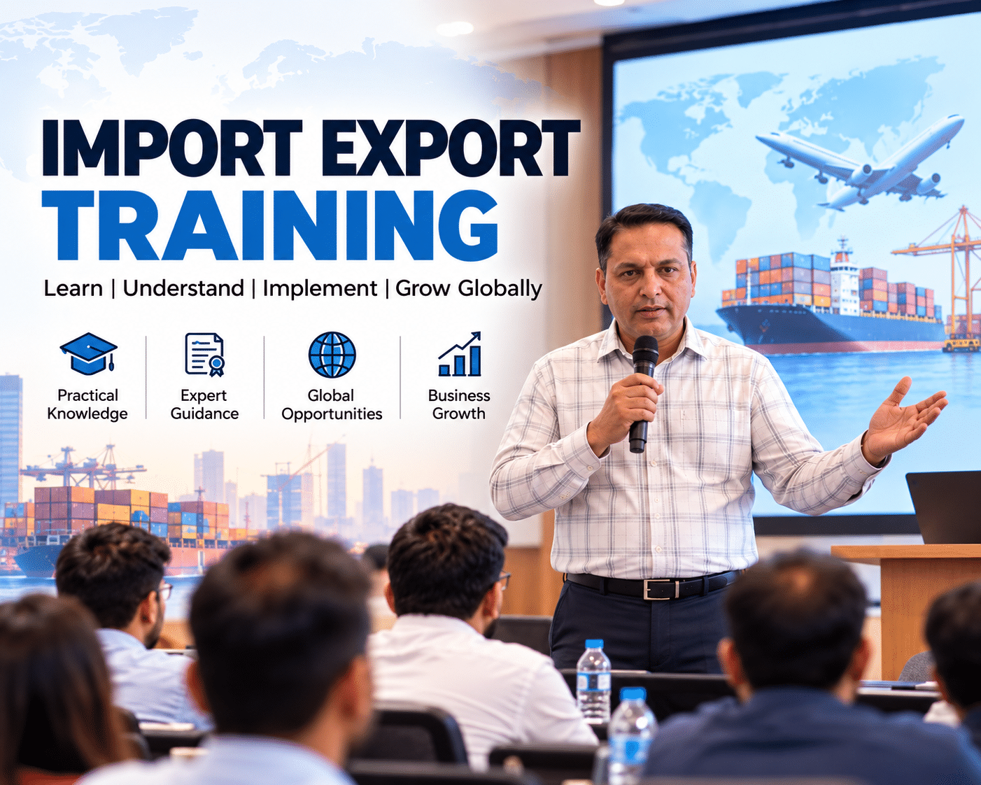 importexport banner mobile