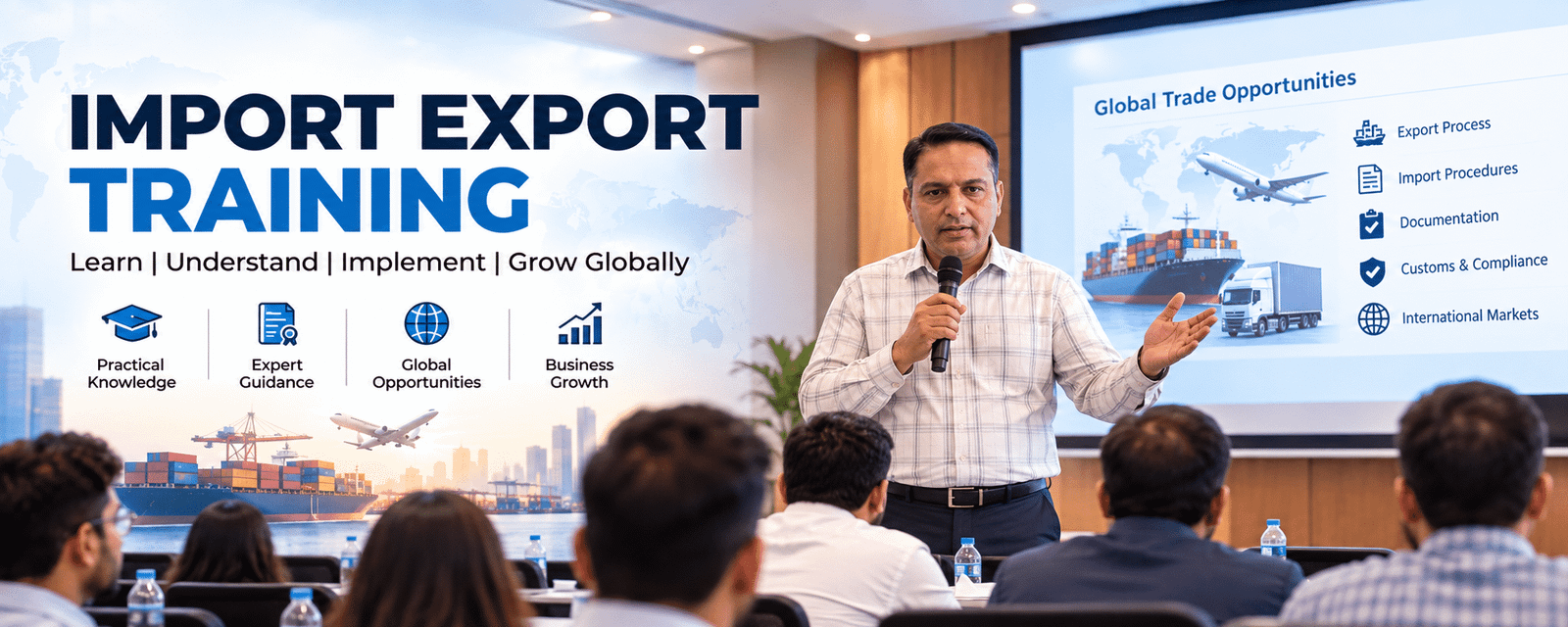 importexport